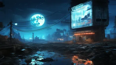 2025年9月1日专属！新凡人修仙传兑换码福利全知道